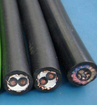 �����������ǲ���Z6���й�������ҳ����