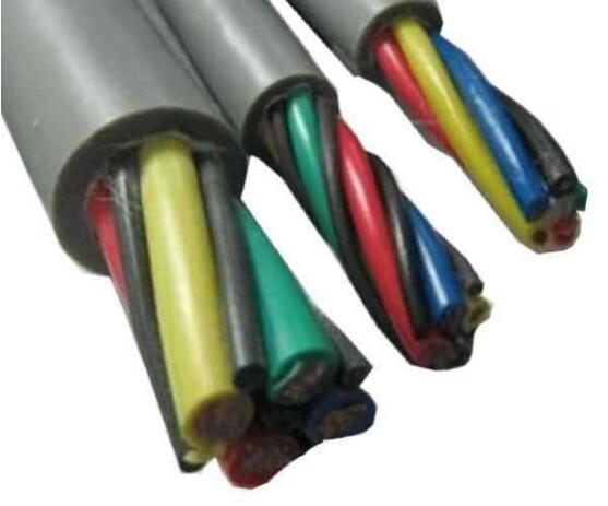 �����������ǲ���Z6���й�������ҳ����