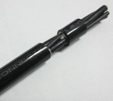 �����������ǲ���Z6���й�������ҳ����