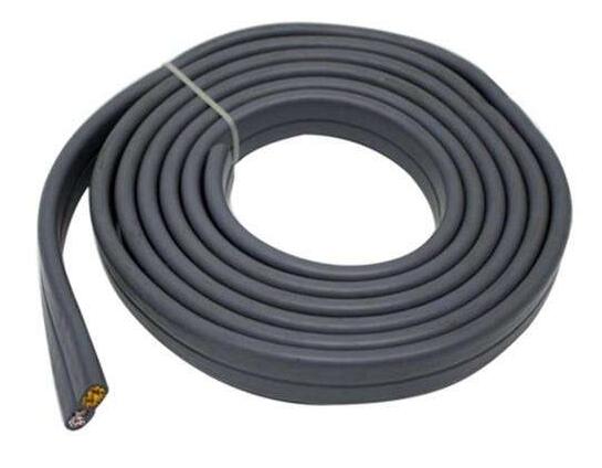 �����������ǲ���Z6���й�������ҳ����