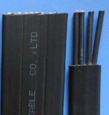 �����������ǲ���Z6���й�������ҳ����