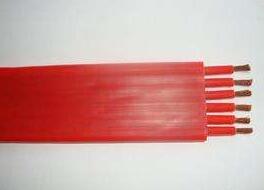 �����������ǲ���Z6���й�������ҳ����