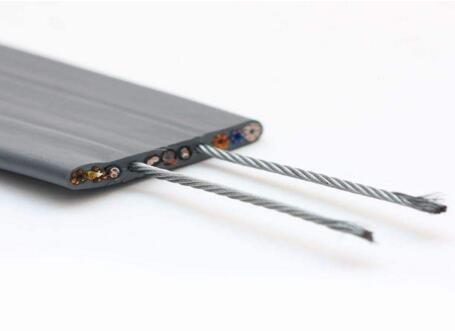 �����������ǲ���Z6���й�������ҳ����