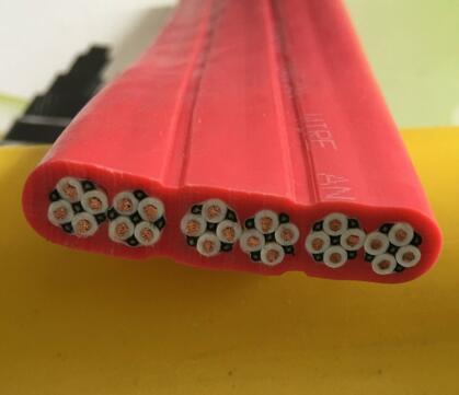 �����������ǲ���Z6���й�������ҳ����