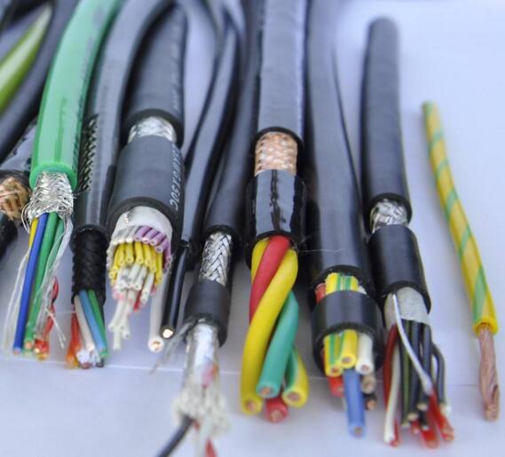 �����������ǲ���Z6���й�������ҳ����