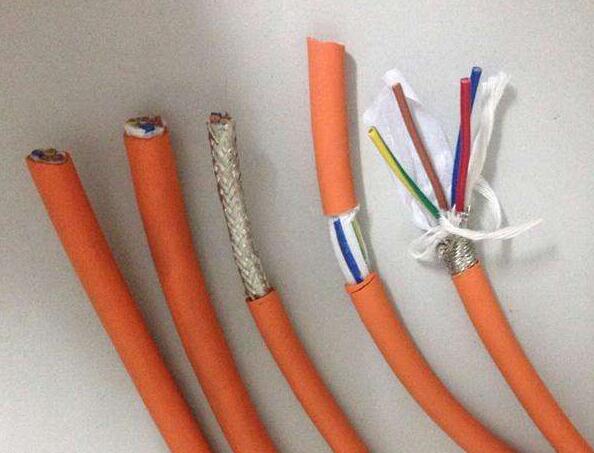 尊龙人生就是博·Z6「中国区」首页官网