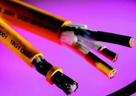 尊龙人生就是博·Z6「中国区」首页官网