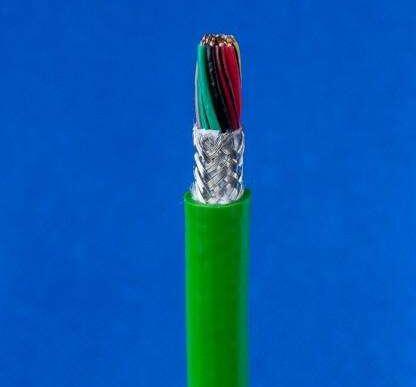 尊龙人生就是博·Z6「中国区」首页官网