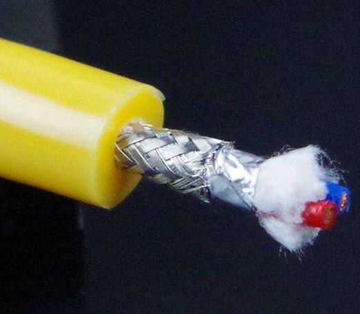 尊龙人生就是博·Z6「中国区」首页官网