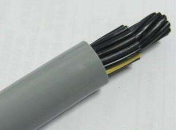 �����������ǲ���Z6���й�������ҳ����