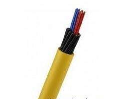 �����������ǲ���Z6���й�������ҳ����