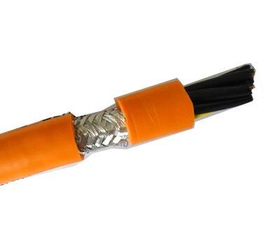 �����������ǲ���Z6���й�������ҳ����