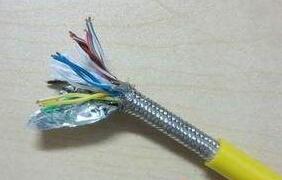 �����������ǲ���Z6���й�������ҳ����