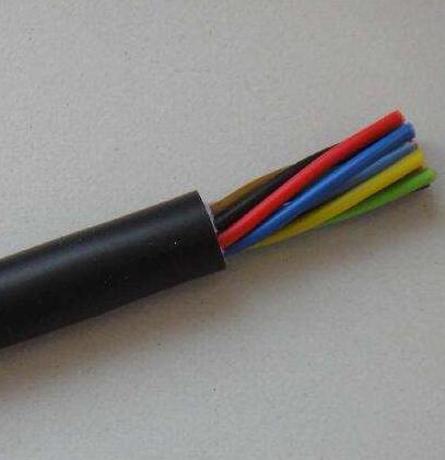 �����������ǲ���Z6���й�������ҳ����