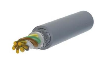 �����������ǲ���Z6���й�������ҳ����