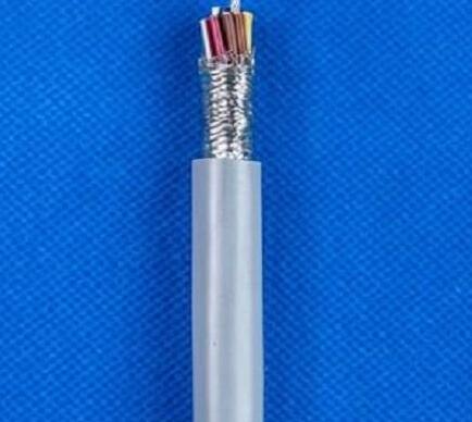 �����������ǲ���Z6���й�������ҳ����