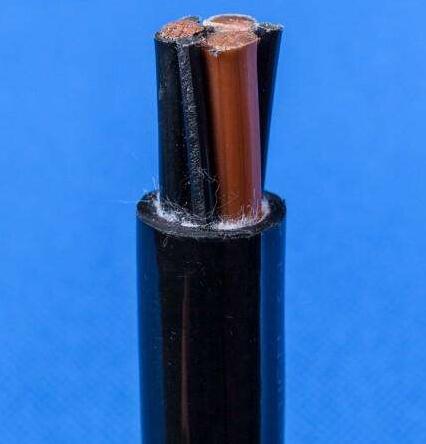 �����������ǲ���Z6���й�������ҳ����