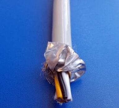 �����������ǲ���Z6���й�������ҳ����