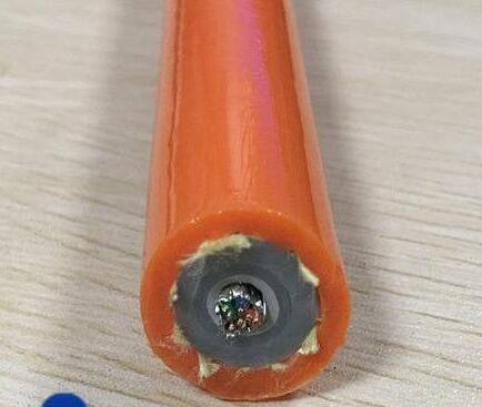 �����������ǲ���Z6���й�������ҳ����