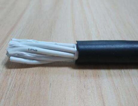 �����������ǲ���Z6���й�������ҳ����