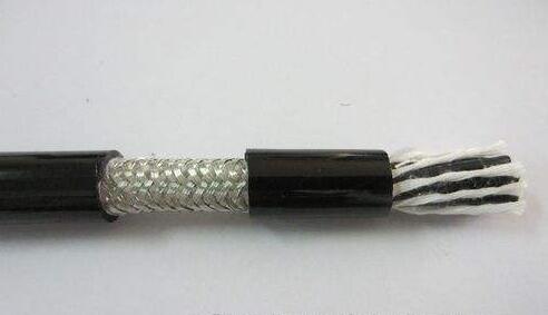 �����������ǲ���Z6���й�������ҳ����