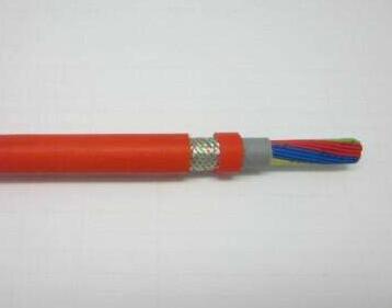 �����������ǲ���Z6���й�������ҳ����