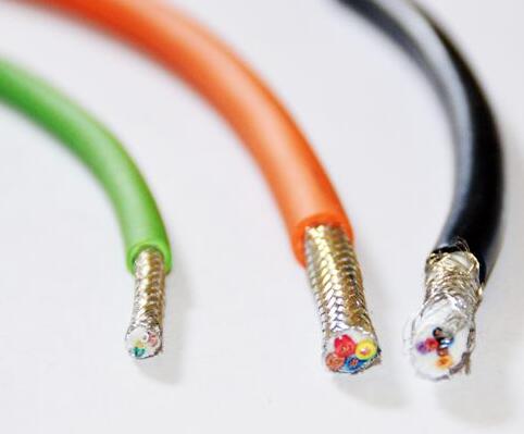 �����������ǲ���Z6���й�������ҳ����