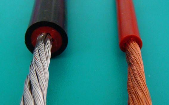 �����������ǲ���Z6���й�������ҳ����