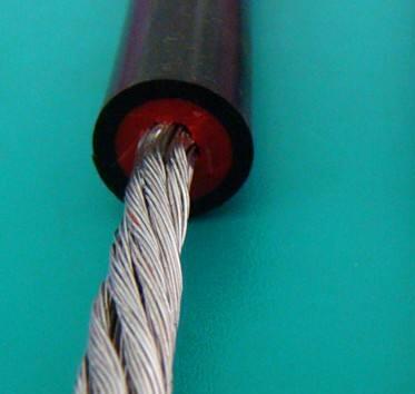 �����������ǲ���Z6���й�������ҳ����