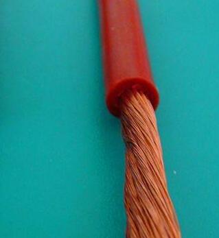 �����������ǲ���Z6���й�������ҳ����