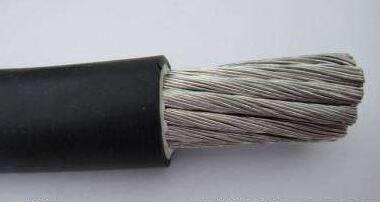 �����������ǲ���Z6���й�������ҳ����