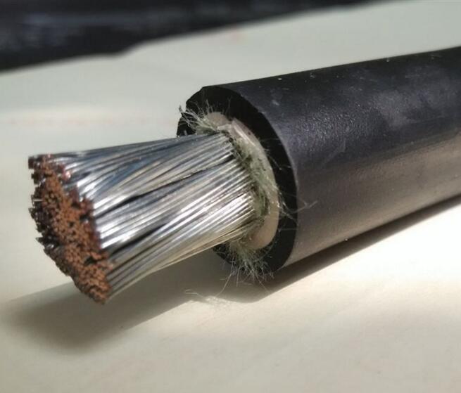 �����������ǲ���Z6���й�������ҳ����