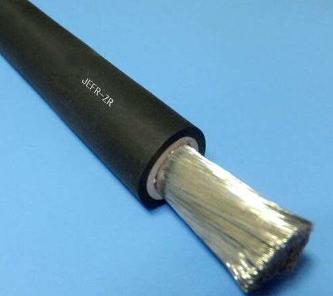 �����������ǲ���Z6���й�������ҳ����