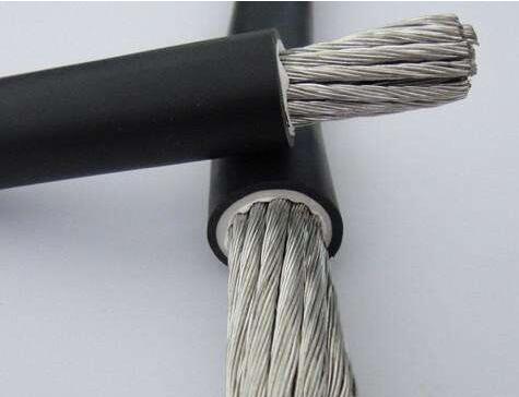 �����������ǲ���Z6���й�������ҳ����