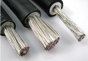 �����������ǲ���Z6���й�������ҳ����