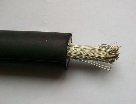 �����������ǲ���Z6���й�������ҳ����