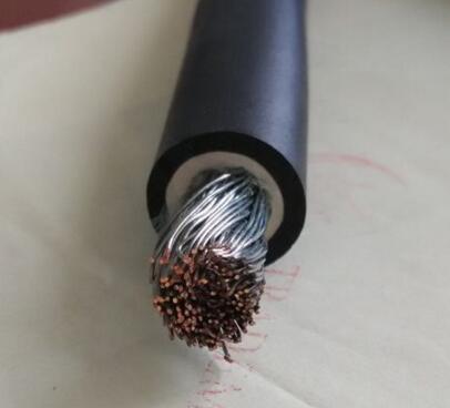 �����������ǲ���Z6���й�������ҳ����