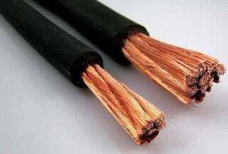 �����������ǲ���Z6���й�������ҳ����