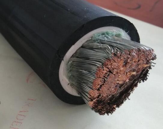 �����������ǲ���Z6���й�������ҳ����