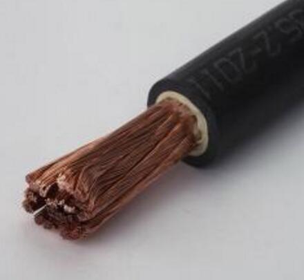 �����������ǲ���Z6���й�������ҳ����