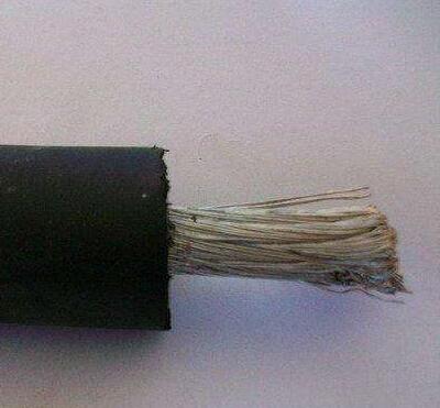 �����������ǲ���Z6���й�������ҳ����