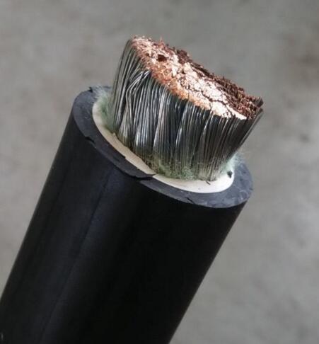 �����������ǲ���Z6���й�������ҳ����