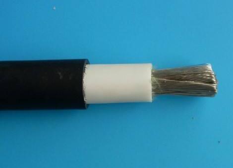 �����������ǲ���Z6���й�������ҳ����