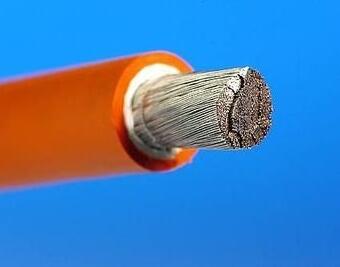 �����������ǲ���Z6���й�������ҳ����