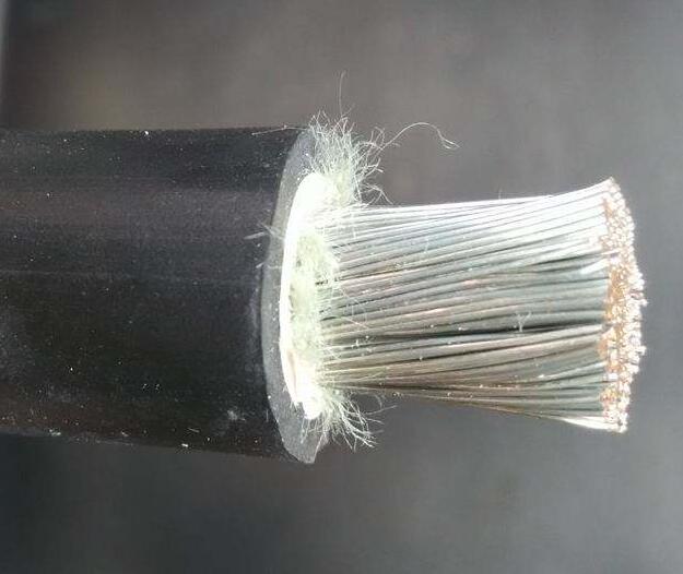 �����������ǲ���Z6���й�������ҳ����