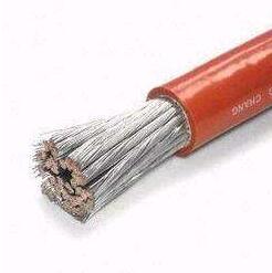 �����������ǲ���Z6���й�������ҳ����