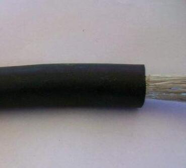 �����������ǲ���Z6���й�������ҳ����