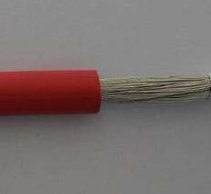 �����������ǲ���Z6���й�������ҳ����