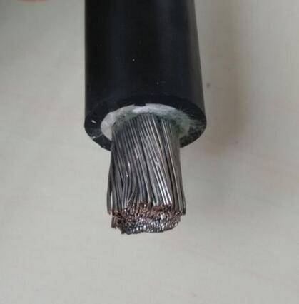 �����������ǲ���Z6���й�������ҳ����