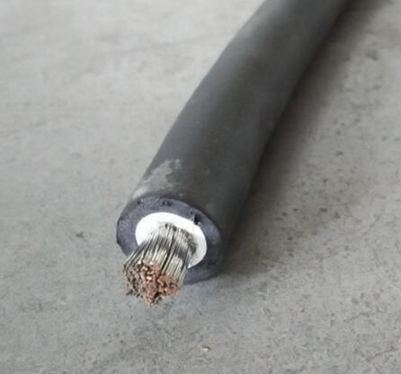 �����������ǲ���Z6���й�������ҳ����